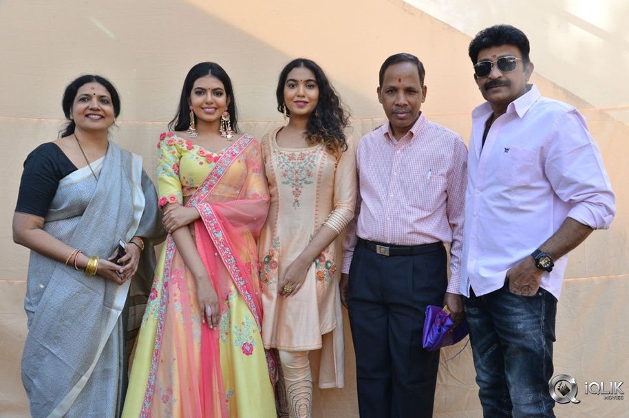 2-States-Movie-Opening